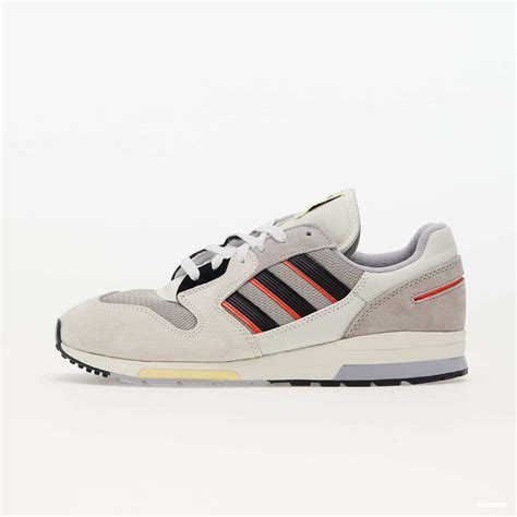 adidas 420 schuhe|adidas ZX 420 for Sale .